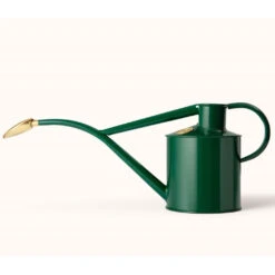 Haws Indoor Giesskanne 'The Rowley Ripple' 14 Haws Indoor Giesskanne 'The Rowley Ripple' -Saemereien haws giesskanne the rowley ripple 1l5