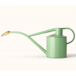 Haws Indoor Giesskanne 'The Rowley Ripple' 15 Haws Indoor Giesskanne 'The Rowley Ripple' -Saemereien haws giesskanne the rowley ripple 1l6