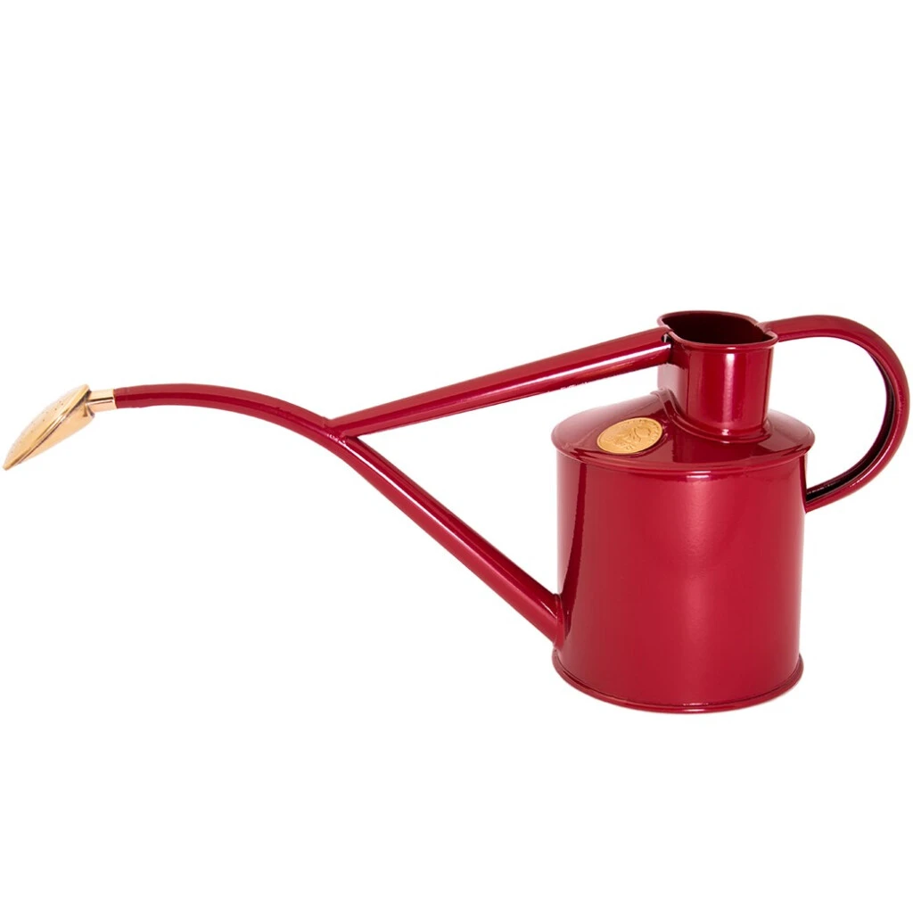 Haws Indoor Giesskanne 'The Rowley Ripple' 9 Haws Indoor Giesskanne 'The Rowley Ripple' – Bild 7