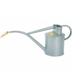 Haws Indoor Giesskanne 'The Rowley Ripple' 17 Haws Indoor Giesskanne 'The Rowley Ripple' -Saemereien haws giesskanne the rowley ripple 1l8