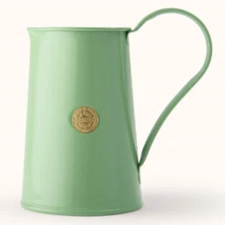 Haws Krug -Saemereien haws metall krug2