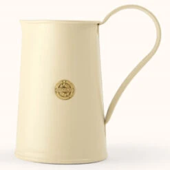 Haws Krug -Saemereien haws metall krug4