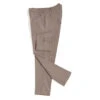 Herrenhose Bosso 'Brushed Nickel' -Saemereien herrenhose bosso brushed nickel