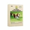 Hühner-Auslaufmischung 1 Kg Samen 1 Hühner-Auslaufmischung 1 Kg Samen -Saemereien huehner auslaufmischung 1kg bio samen