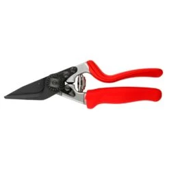 Huf- Und Klauenschere Felco 50 -Saemereien huf und klauenschere felco 502