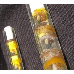 Insektennisthaus Zum Beobachten -Saemereien insektennisthaus3