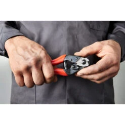 Kabelschere, Drahtseilschere Felco C7 -Saemereien kabelschere drahtseilschere felco c72