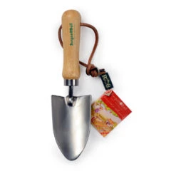 Kinder Pflanzschaufel Burgon & Ball