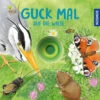 Guck Mal Auf Die Wiese 2 Guck Mal Auf Die Wiese -Saemereien kinderbuch kaufen guck mal auf die wiese