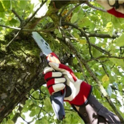 Klappsäge Felco 603 12 Klappsäge Felco 603 -Saemereien klappsaege felco 6035