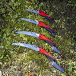 Klappsäge Felco 603 13 Klappsäge Felco 603 -Saemereien klappsaege felco 6036