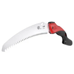 Klappsäge Felco 604 -Saemereien klappsaege felco 6043