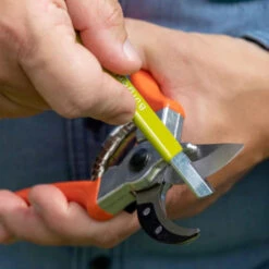 Klingenschärfer Burgon & Ball -Saemereien klingenschaerfer burgon ball3