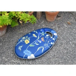 Kniekissen Kneelo Burgon & Ball -Saemereien kniekissen british meadow burgon ball2