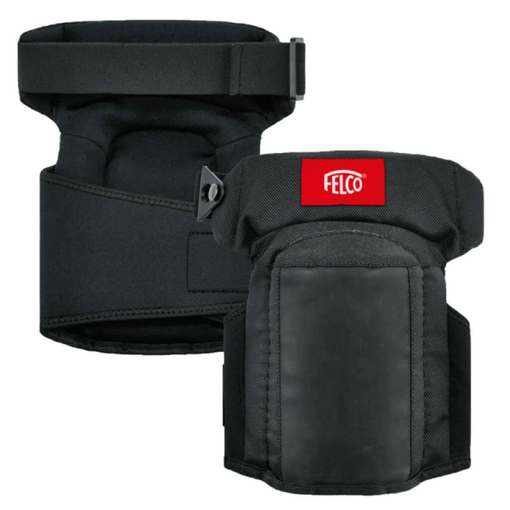 Knieschoner Felco 711 3 Knieschoner Felco 711