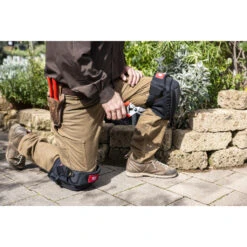 Knieschoner Felco 711 10 Knieschoner Felco 711 -Saemereien knieschoner felco 7114