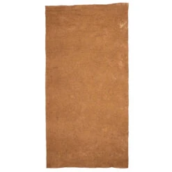 Kokos Pflanzenschutzmatte -Saemereien kokos pflanzenschutzmatte3