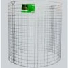 Komposter Drahtsilo Verzinkt Neogard -Saemereien komposter drahtsilo verzinkt neogard