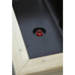 Kräuterhochbeet Fichte 8 Kräuterhochbeet Fichte -Saemereien kraeuterhochbeet3