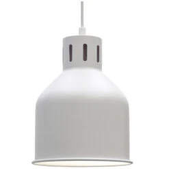 Lampenschirm SAGA Venso EcoSolution