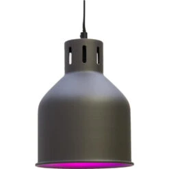 Lampenschirm SAGA Venso EcoSolution -Saemereien lampenschirm saga ohne leuchtkoerpfer vesno eco solution3