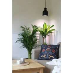 Lampenschirm SAGA Venso EcoSolution -Saemereien lampenschirm saga ohne leuchtkoerpfer vesno eco solution7