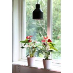 Lampenschirm SAGA Venso EcoSolution -Saemereien lampenschirm saga ohne leuchtkoerpfer vesno eco solution8