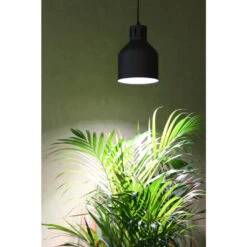 Lampenschirm SAGA Venso EcoSolution -Saemereien lampenschirm saga ohne leuchtkoerpfer vesno eco solution9