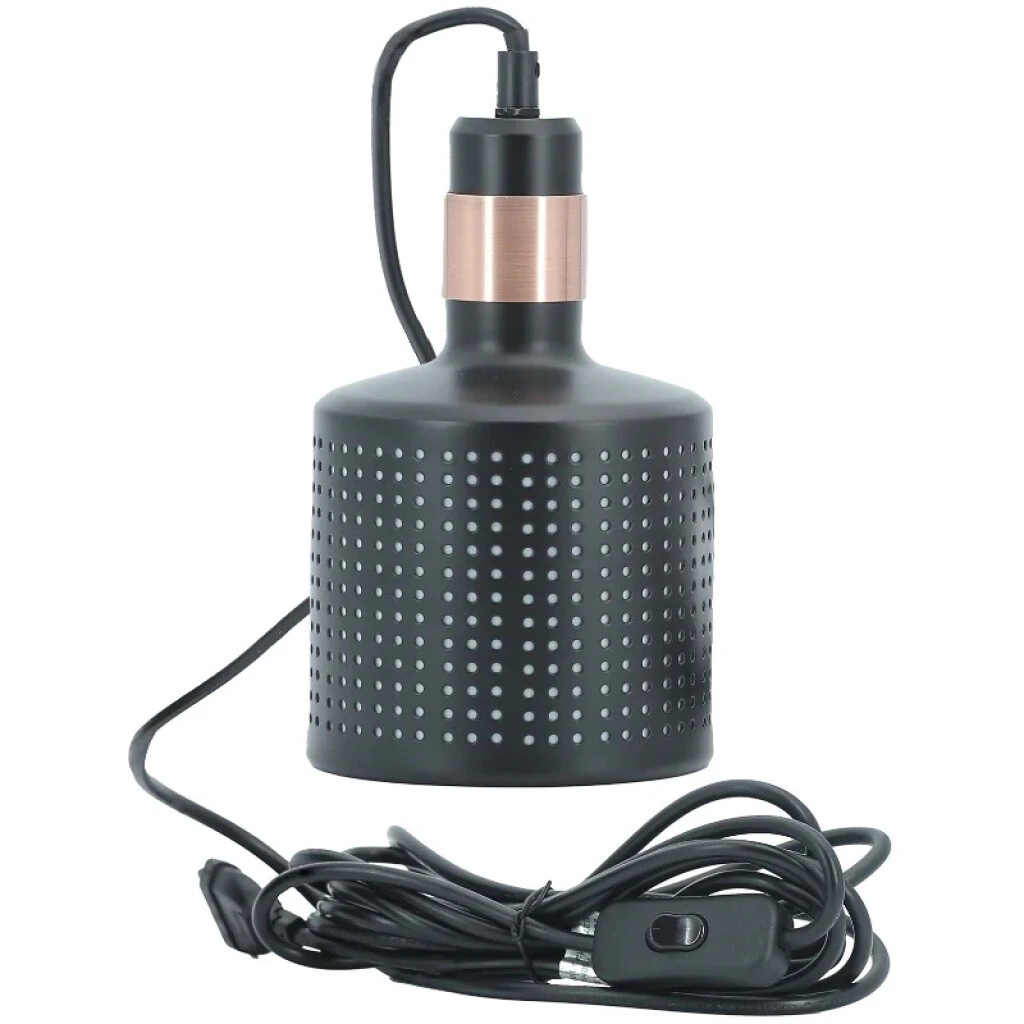 Lampenschirm VEGA Venso EcoSolution 3 Lampenschirm VEGA Venso EcoSolution