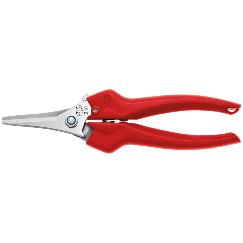 Leseschere, Fruchtschere Felco 310 3 Leseschere, Fruchtschere Felco 310