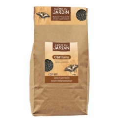 CarBuna Bodenaktivator