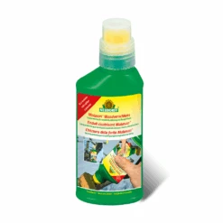 Malusan Wundverschluss