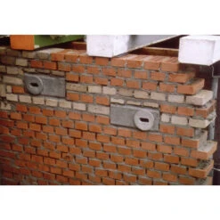 Mauersegler-Nistkasten Nr. 17 6 Mauersegler-Nistkasten Nr. 17 -Saemereien mauersegler nistkasten nr 17 1fach2