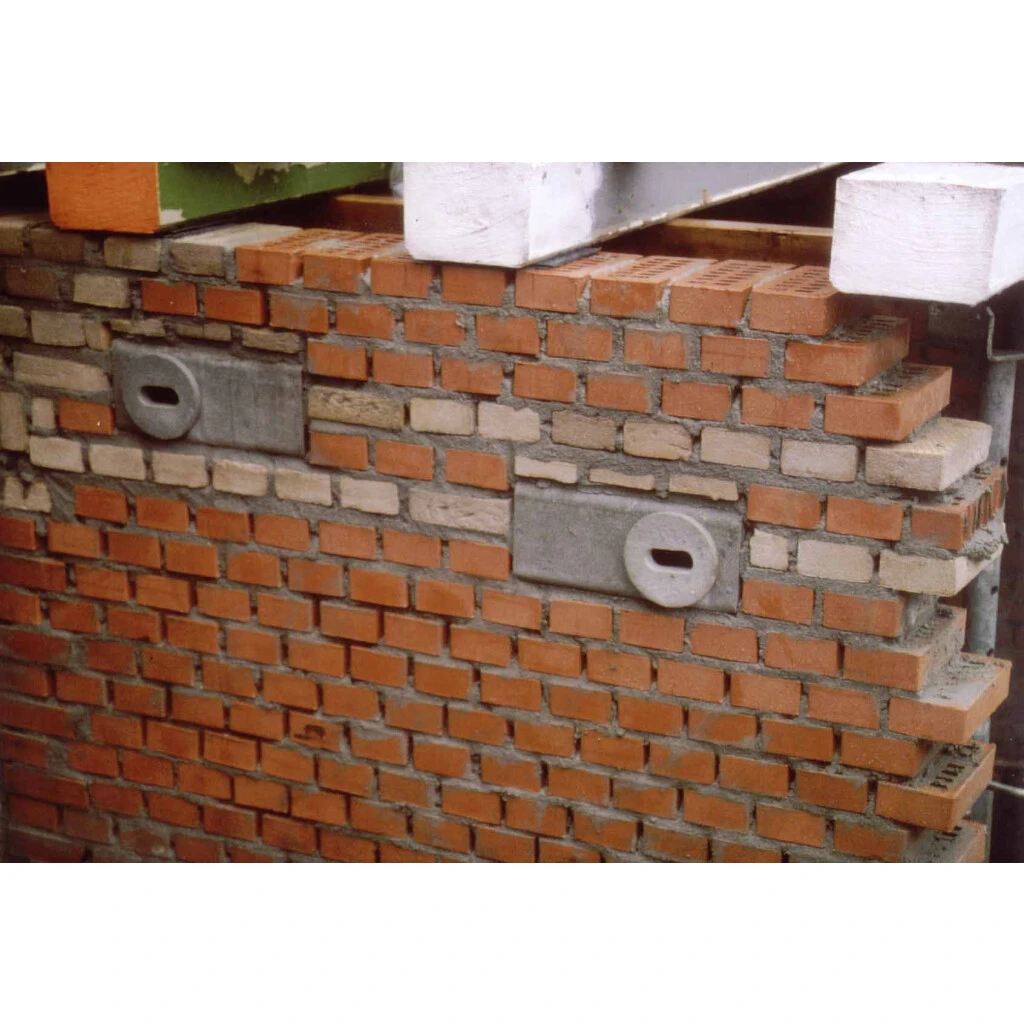 Mauersegler-Nistkasten Nr. 17 4 Mauersegler-Nistkasten Nr. 17 – Bild 2