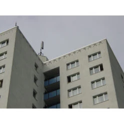 Mauersegler-Nistkasten Nr. 17 7 Mauersegler-Nistkasten Nr. 17 -Saemereien mauersegler nistkasten nr 17 1fach3