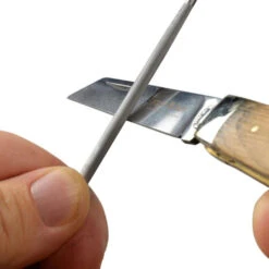 Miniatur-Schleifstahl Burgon & Ball -Saemereien miniatur schleifstahl burgon ball2