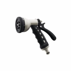 Geka Multibrause 7 S