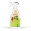 MycoStop Spray - Biologisches Fungizid -Saemereien mycostop spray 500ml biologisches fungizid gegen pilzkrankheiten
