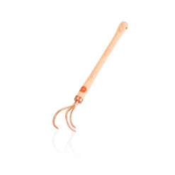 Handkultivator 3 Zinken OJ-Bron