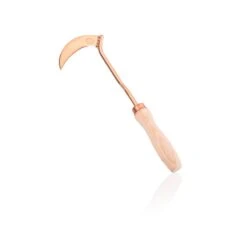 Unkrautsichel OJ-Bron