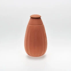 Olla M Bewässerungstontopf