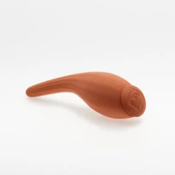 Olla XS Bewässerungstontopf