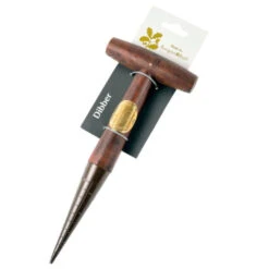 National Trust Pflanzstock Burgon & Ball -Saemereien pflanzstock national trust burgon ball2