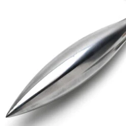 Pflanzstock Burgon & Ball -Saemereien pflanzstock rostfrei burgon ball2