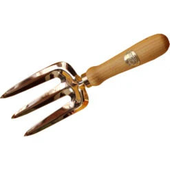 Handgabel 3 Zinken 'Vega' PKS