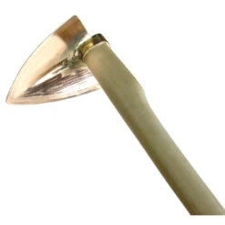 Feldhaue 'Sirius' PKS -Saemereien pks bronze feldhaue sirius2