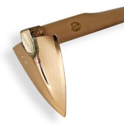 Feldhaue 'Sirius' PKS -Saemereien pks bronze feldhaue sirius3