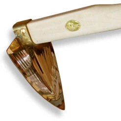 Feldhaue 'Sirius' PKS -Saemereien pks bronze feldhaue sirius4