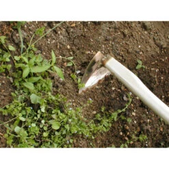 Feldhaue 'Sirius' PKS -Saemereien pks bronze feldhaue sirius5