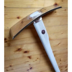 Gartenpickel, Gartenkrampen 'Atlas' PKS -Saemereien pks bronze gartenpickel atlas2